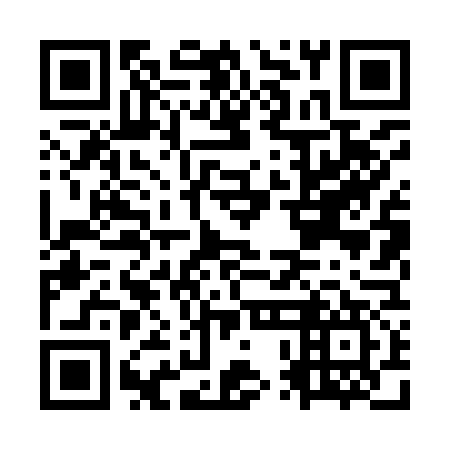 QR code for OPL 977