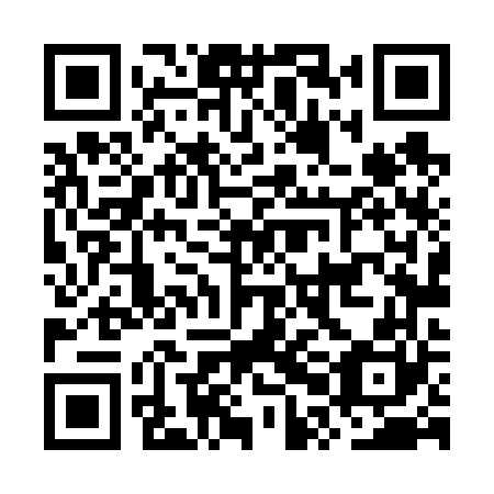 QR code for OPL660