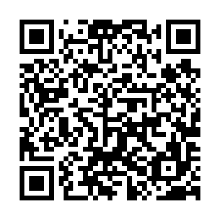QR code for OPL696
