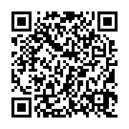 QR code for OPM 227