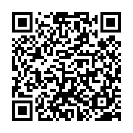 QR code for OPM 454