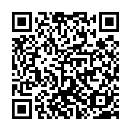 QR code for OPM 521