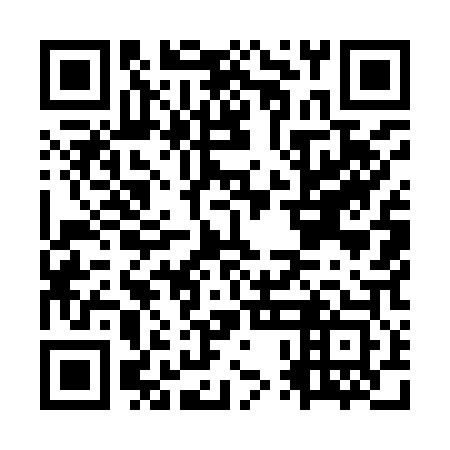 QR code for OPM 903