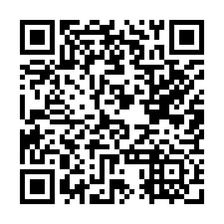 QR code for OPM 973