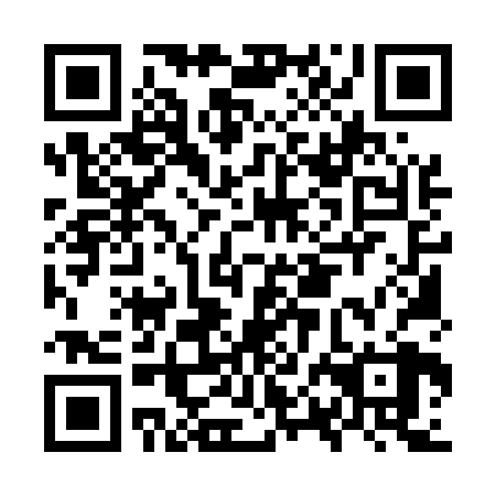 QR code for OPM528