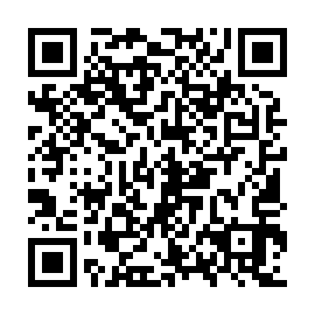 QR code for plate OPM 813