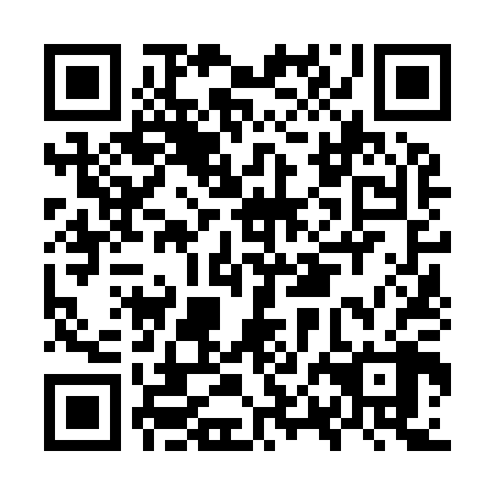 QR code for OPN 908