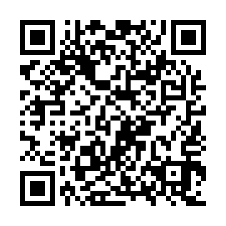 QR code for plate OPN 113