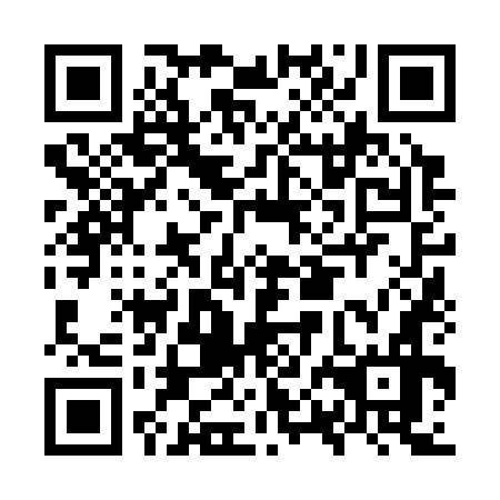 QR code for plate OPN 376