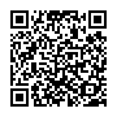 QR code for OPN649