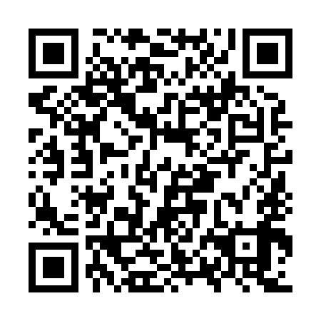 QR code for OPN899