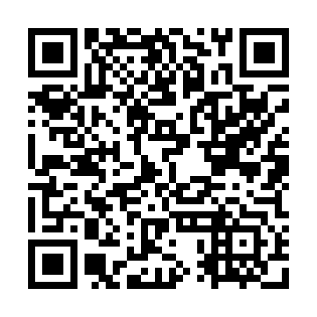 QR code for OPO 043