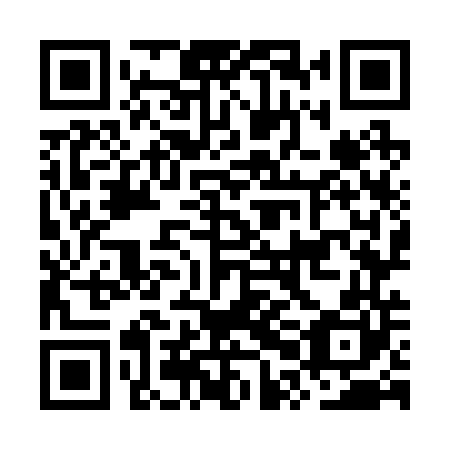 QR code for OPO 240