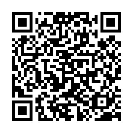 QR code for OPO 421