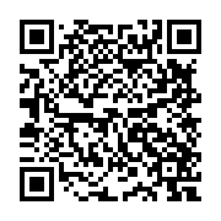 QR code for OPO 846