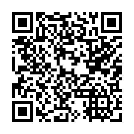 QR code for OPO 925