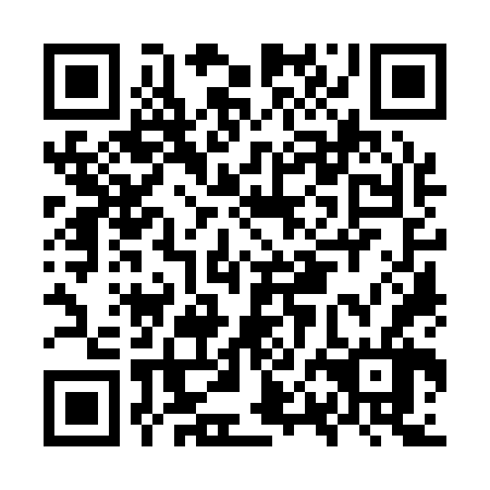 QR code for plate OPO 166