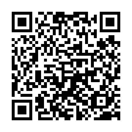 QR code for OPO620