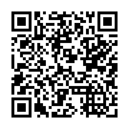 QR code for OPO785