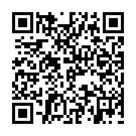 QR code for plate OPO 786