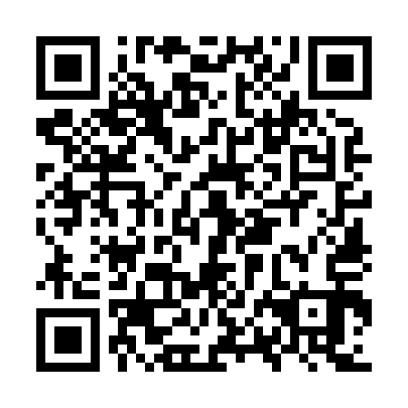 QR code for OPO813