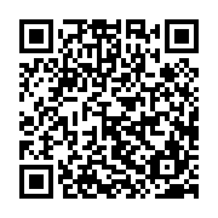 QR code for OPP 026