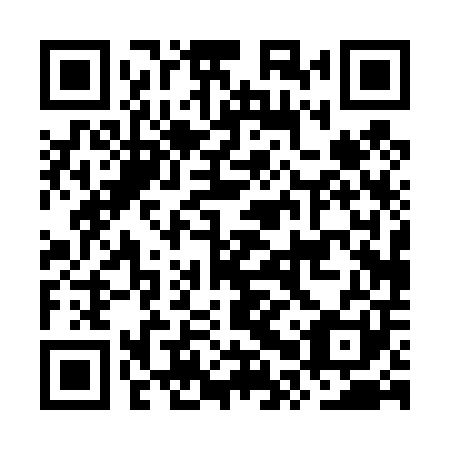 QR code for OPP 401
