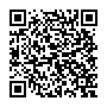 QR code for OPP 777