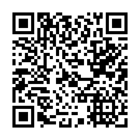 QR code for OPP 786