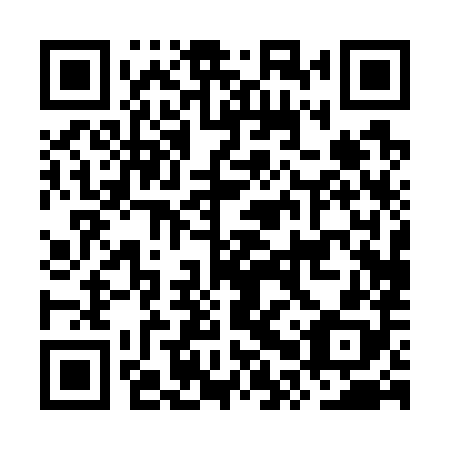 QR code for OPP 788