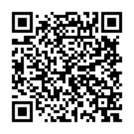 QR code for OPP 860