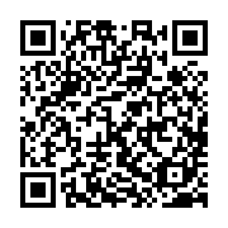 QR code for OPP 881