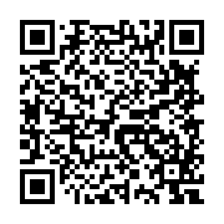 QR code for OPP 885