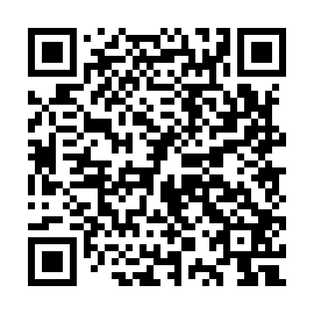 QR code for OPP 902