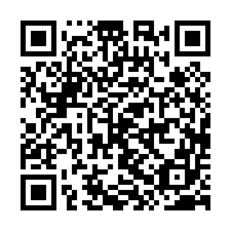 QR code for plate OPP 052