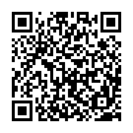 QR code for plate OPP 196