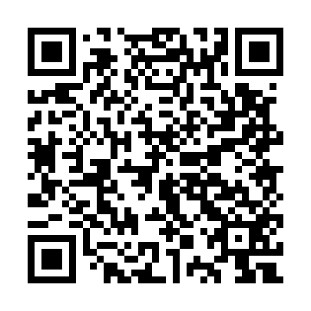 QR code for OPP552