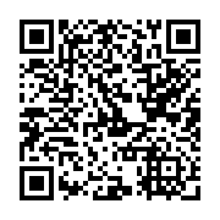 QR code for OPQ 352