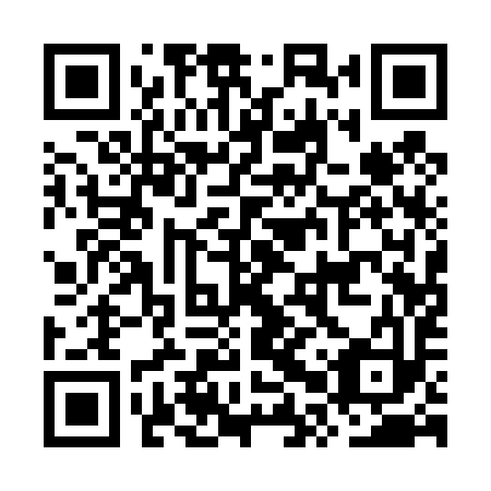 QR code for OPQ 493