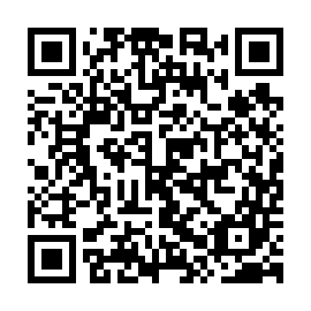 QR code for OPQ 647