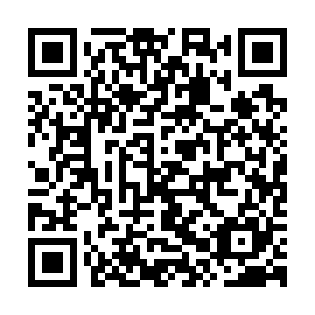 QR code for OPQ 725
