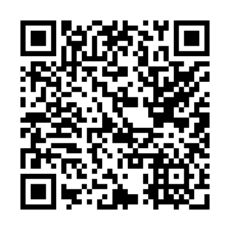 QR code for OPQ 886