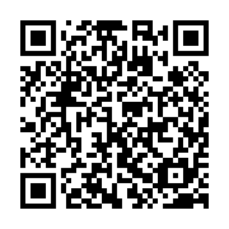 QR code for OPQ015