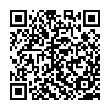 QR code for OPQ140