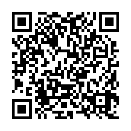 QR code for OPQ288