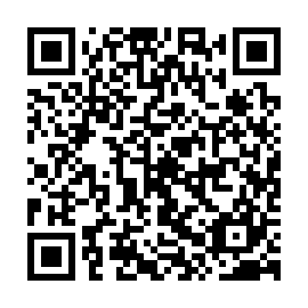 QR code for OPQ327