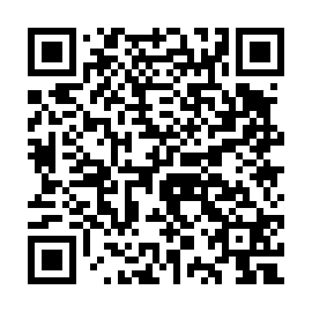 QR code for plate OPQ 420