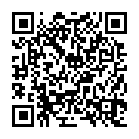 QR code for OPR 330