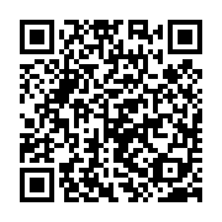 QR code for OPR 459