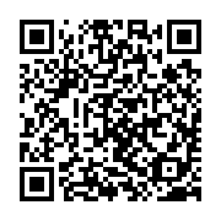 QR code for OPR 798